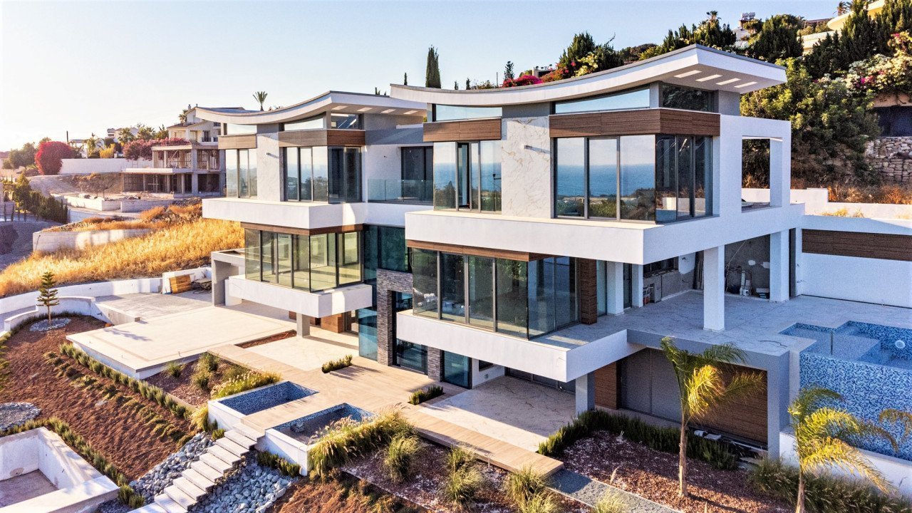 1-villa-in-kissonegra-9708-9