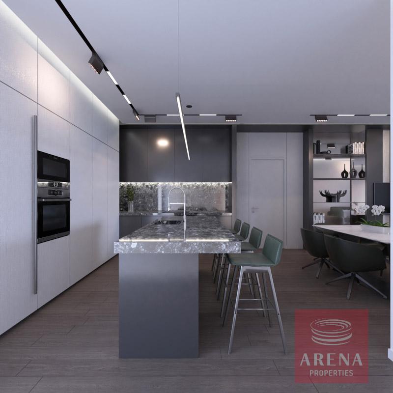 10-1-BED-GROUND-FLOOR-APARTMENT-IN-ARADIPPOU-6104-1