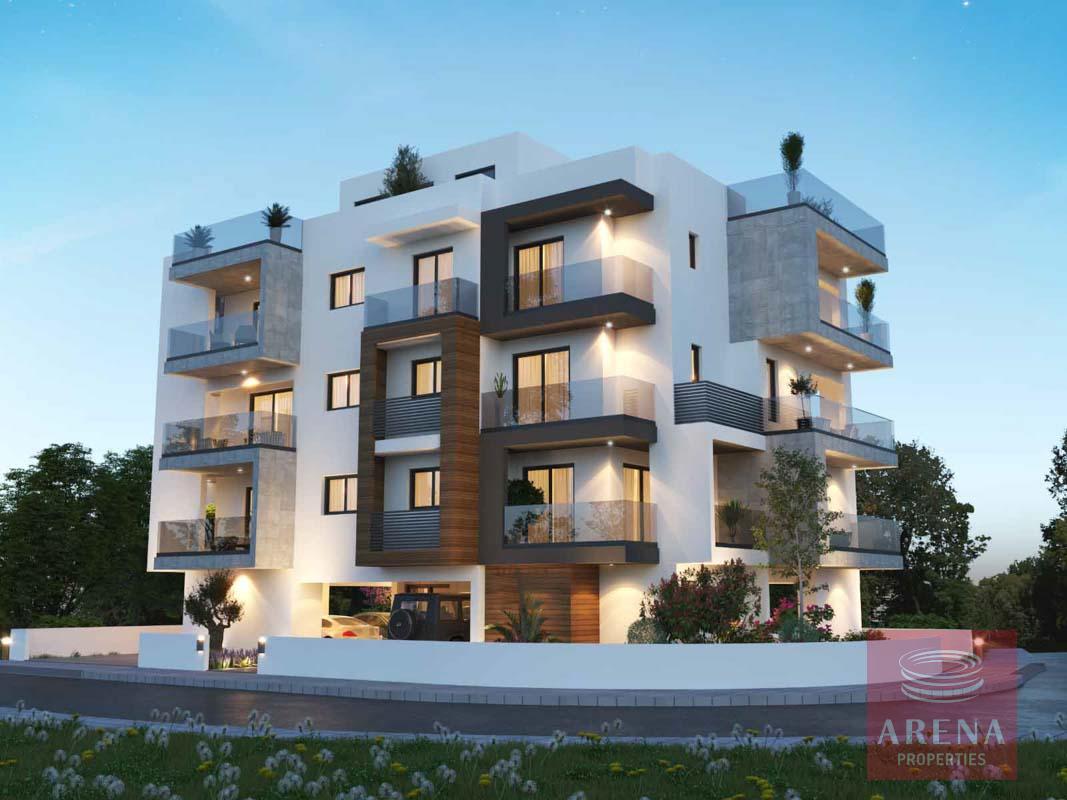 10-1-bed-apt-for-sale-in-verina-6661