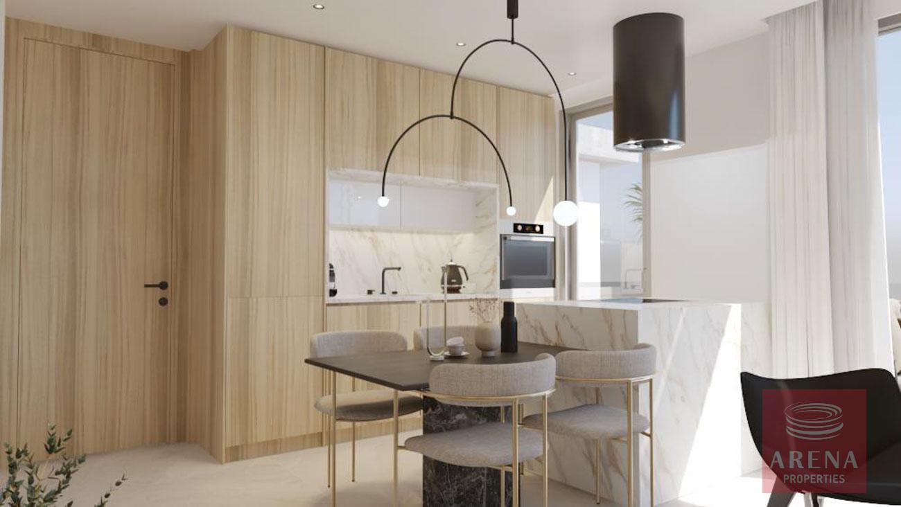 10-1-bed-apt-in-drosia-5728