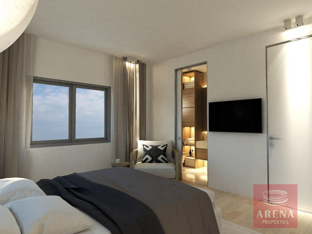 10-2-BED-VILLA-FRENAROS-5134_0