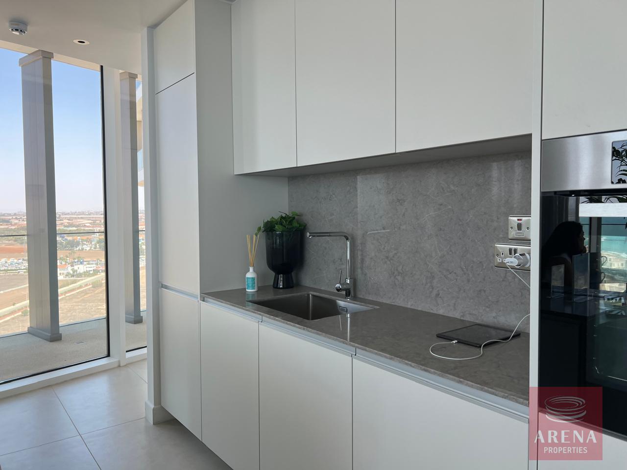 10-3-BED-APT-AYIA-NAPA-MARINA-8480