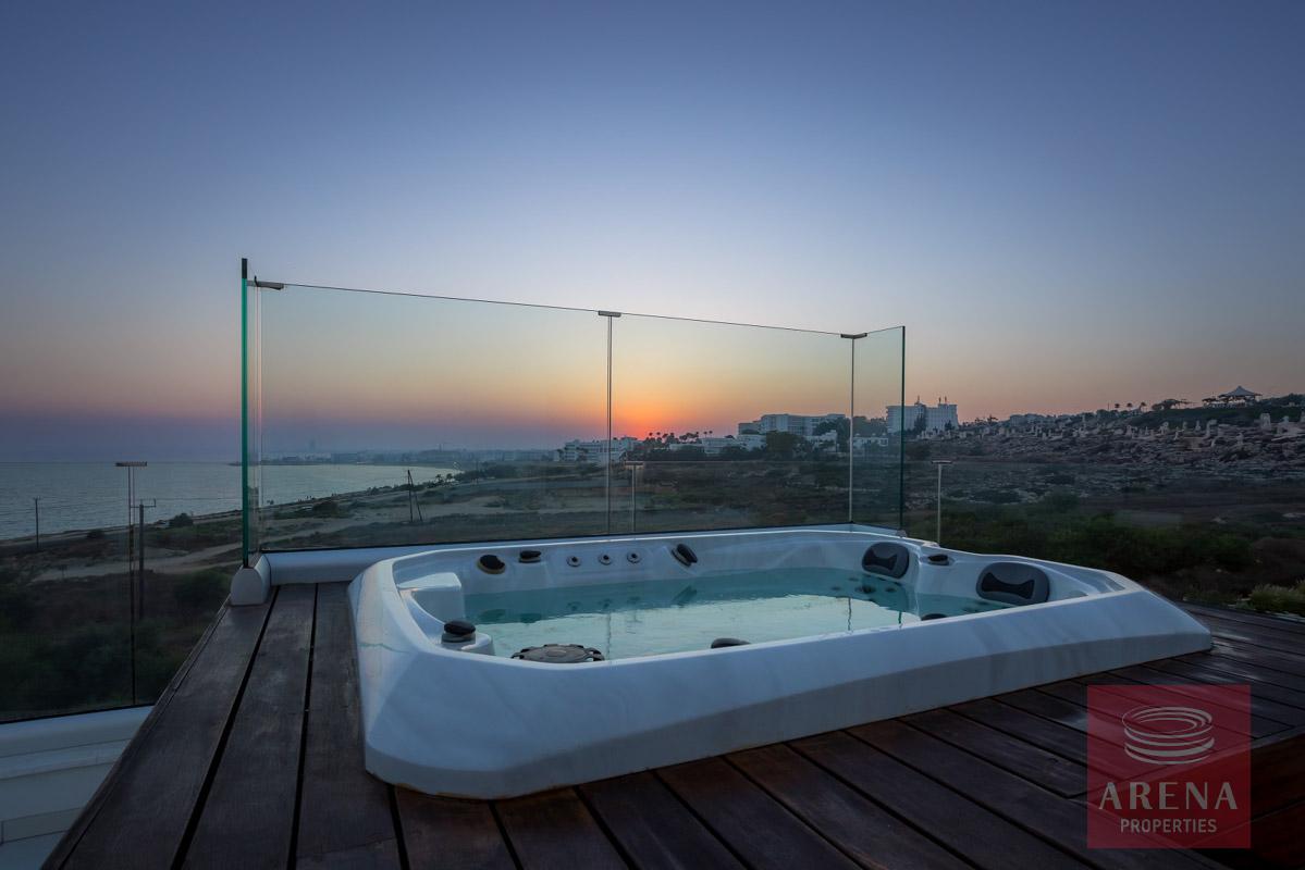 10-3-BED-VILLA-IN-AYIA-NAPA-6983