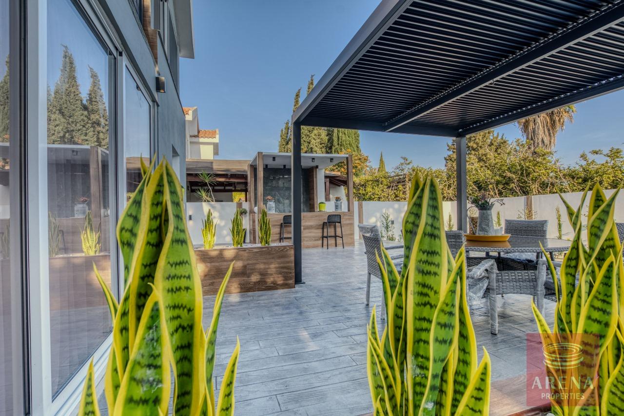 10-3-BED-VILLA-KAPPRIS-7585