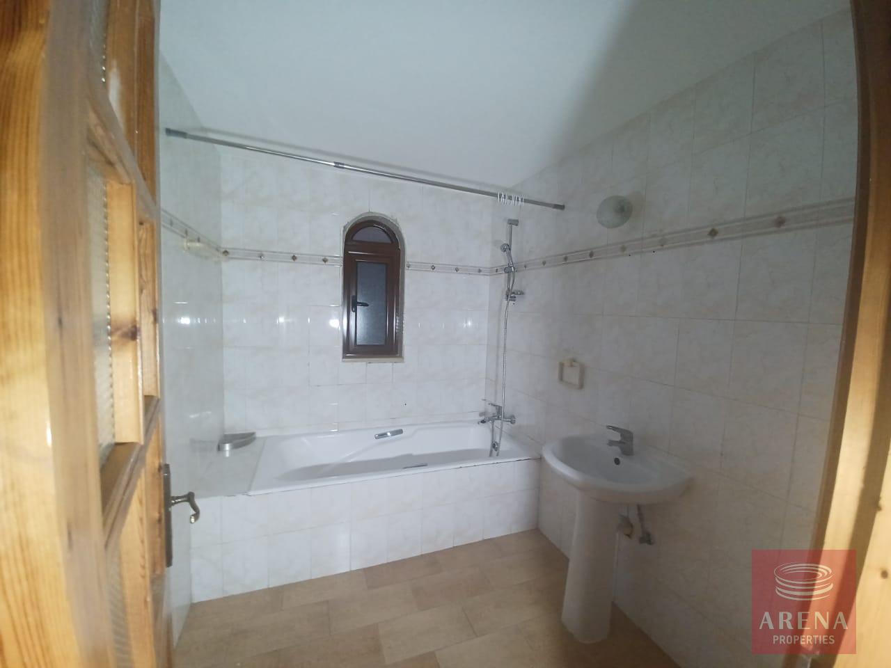 10-3-BED-VILLA-XYLOTIMBOU-8077-5