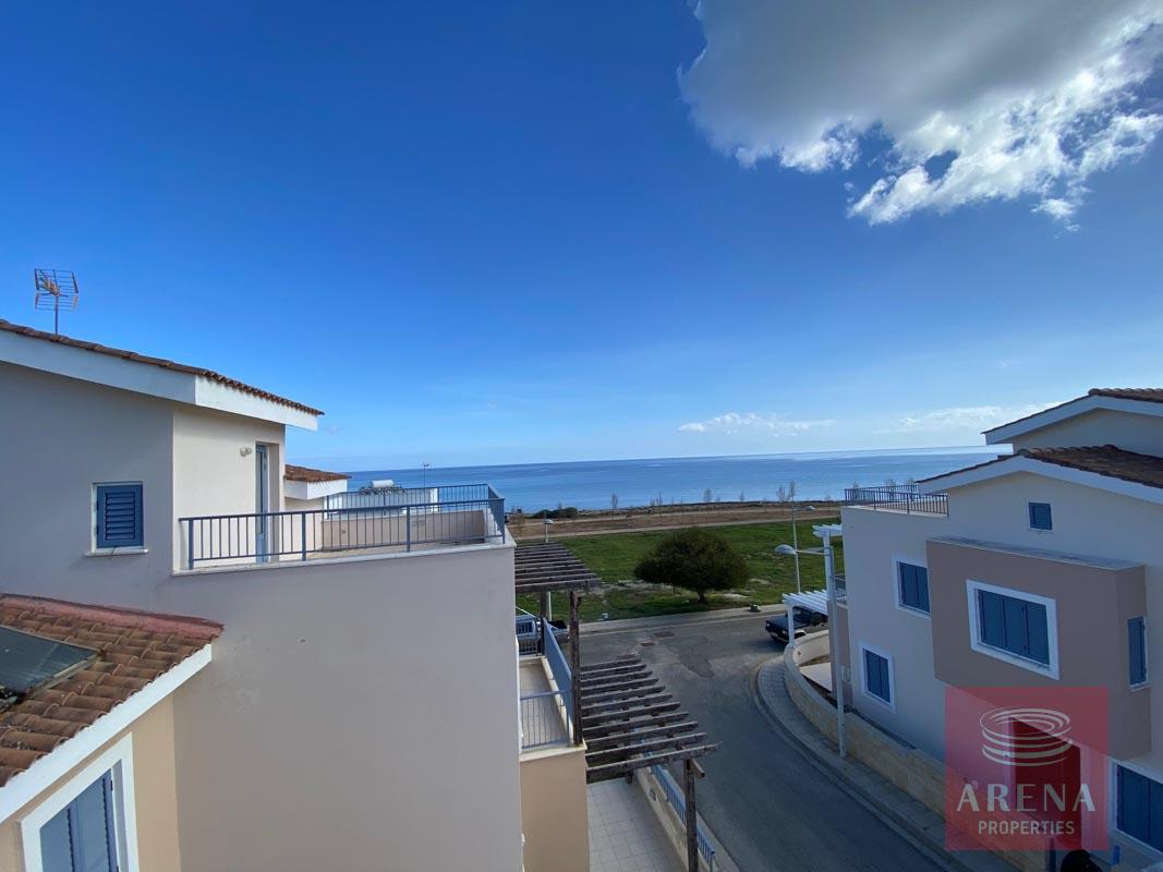 10-4-BED-VILLA-IN-AYIA-TRIADA-5779