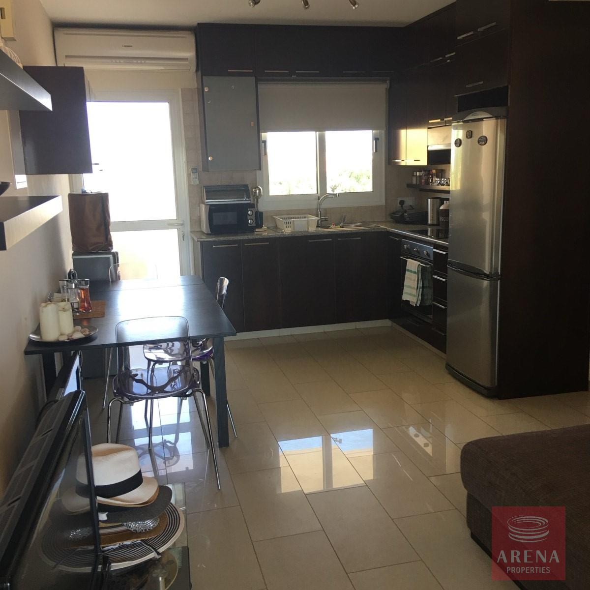 10-APT-FOR-RENT-IN-KAPPARIS-8683-1