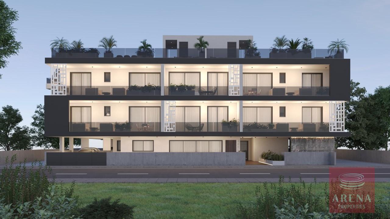 10-APTS-IN-ARADIPPOU-8989-1