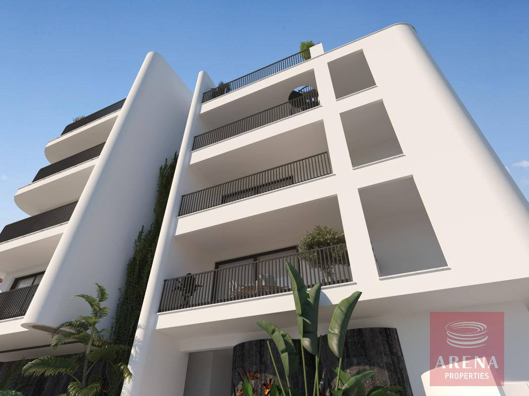 10-APTS-IN-DERYNIA-8154-2