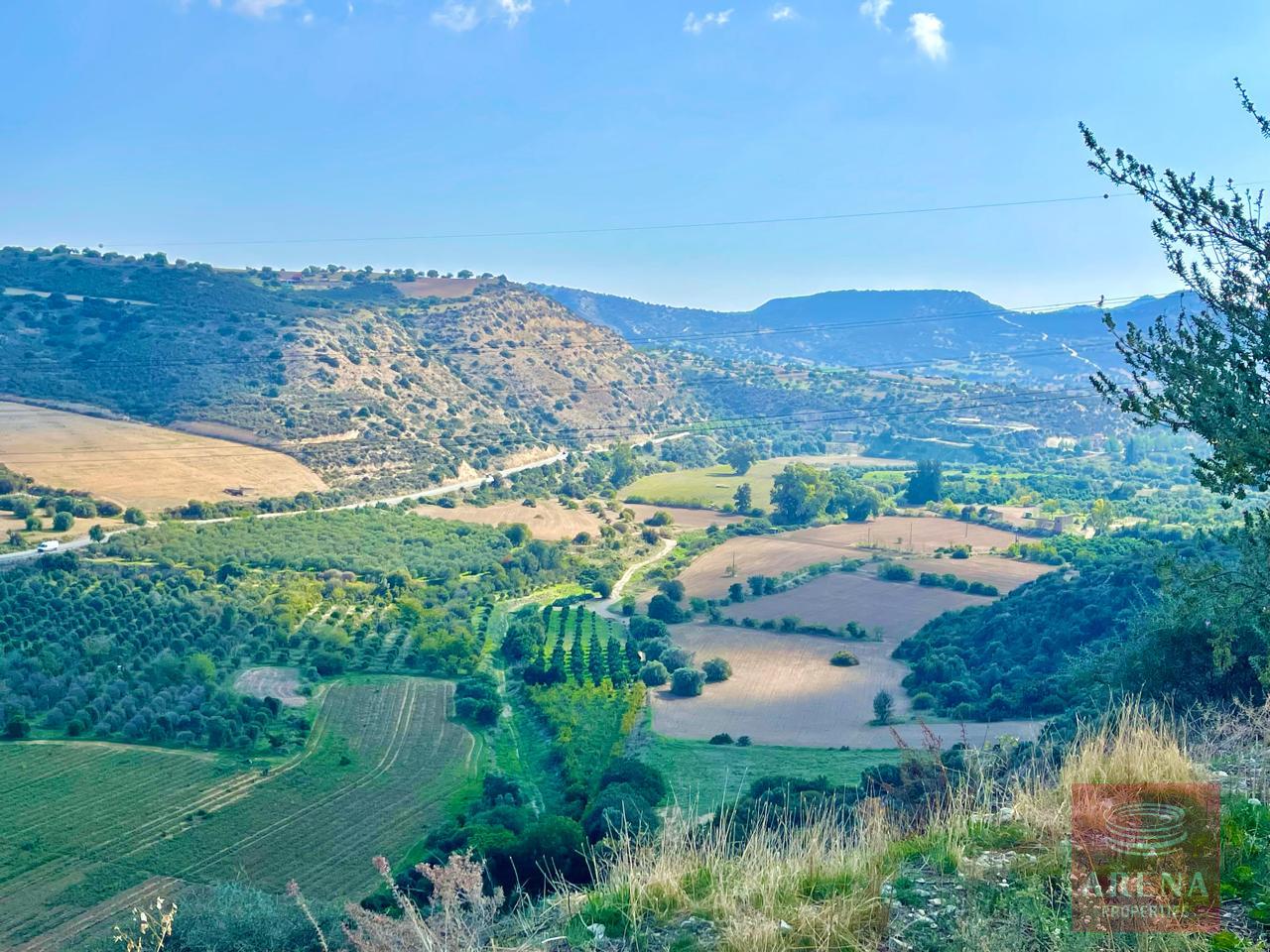 10-BUNGALOW-IN-SKARINOU-8892