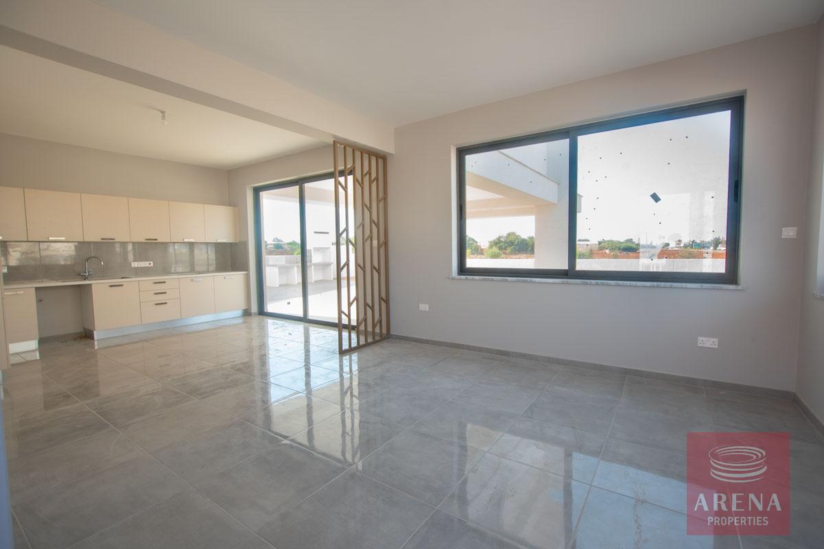 10-Brand-new-Villa-in-pernera-5780