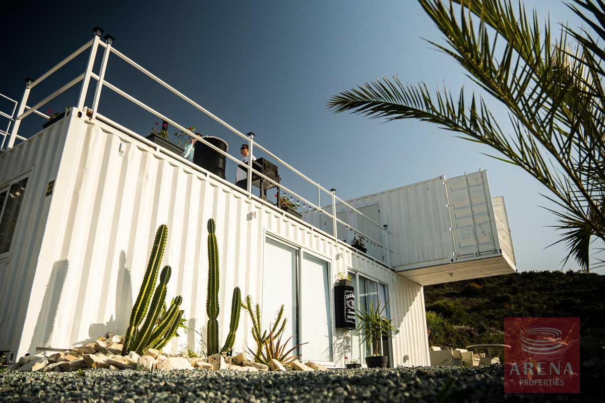 10-HOUSE-LEFKARA-8222