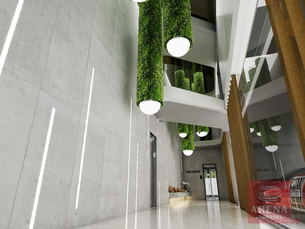 10-NEW-1-bed-apt-in-Droshia-5809-2