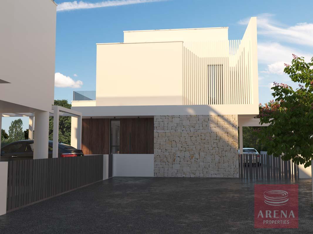 10-Pernera-New-Villas-for-sale-6221-1