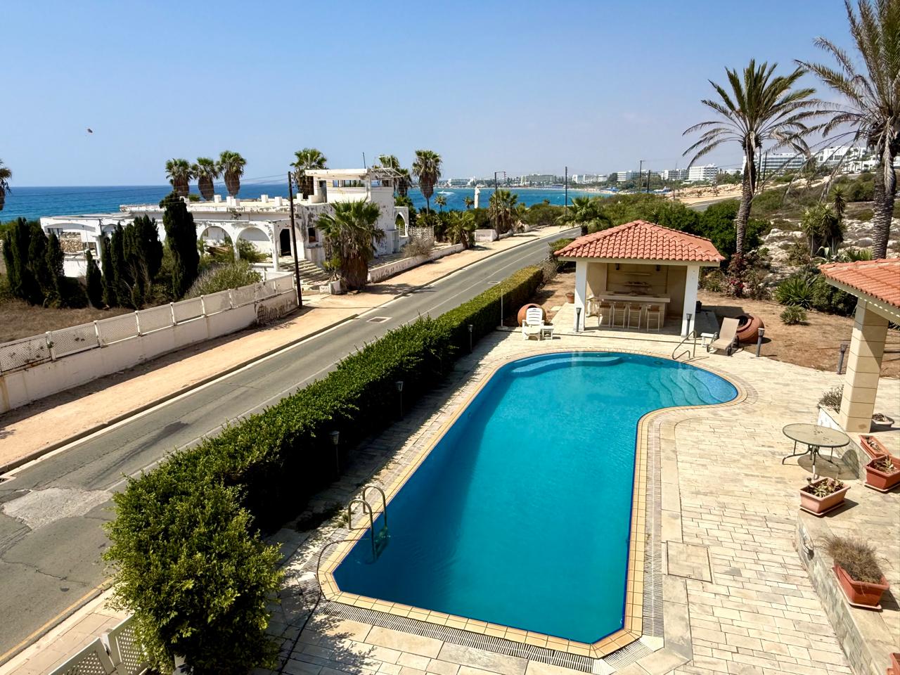 10-VILLA-AYIA-NAPA-10149