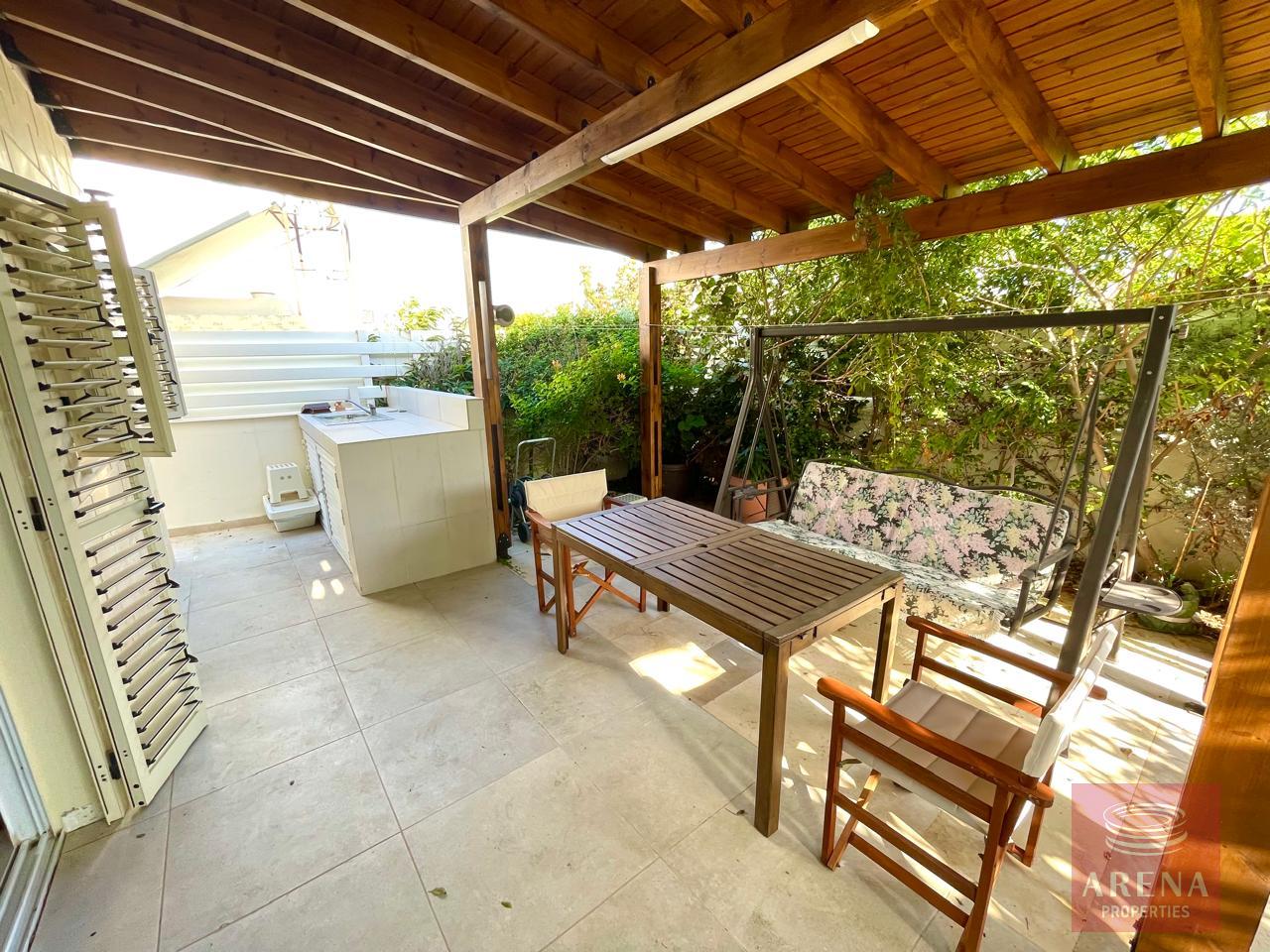 10-VILLA-IN-PERVOLIA-8654