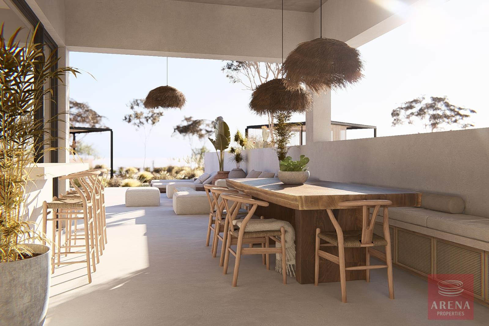 10-VILLAS-IN-PROTARAS-8816