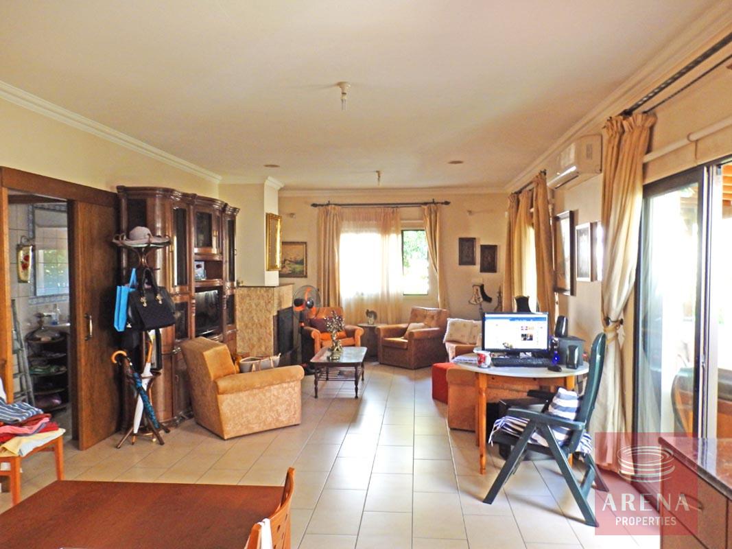 10-Villa-in-Dali-3786