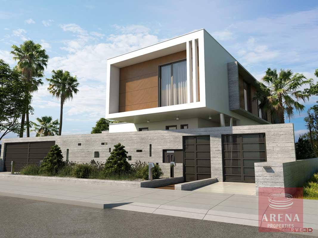 10-Villa-in-Dekelia-for-sale-5829