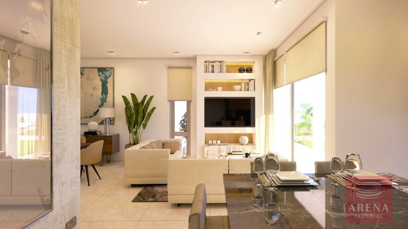 10-Villa-in-Livadia-5272