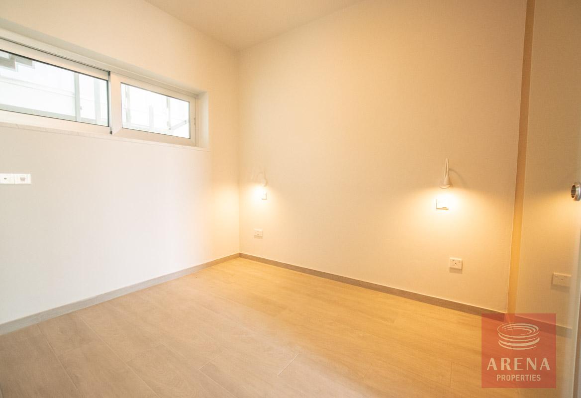 10-apartment-for-sale-in-kapparis-5890