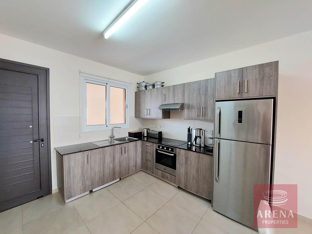 10-apt-for-sale-in-Kapparis-6489
