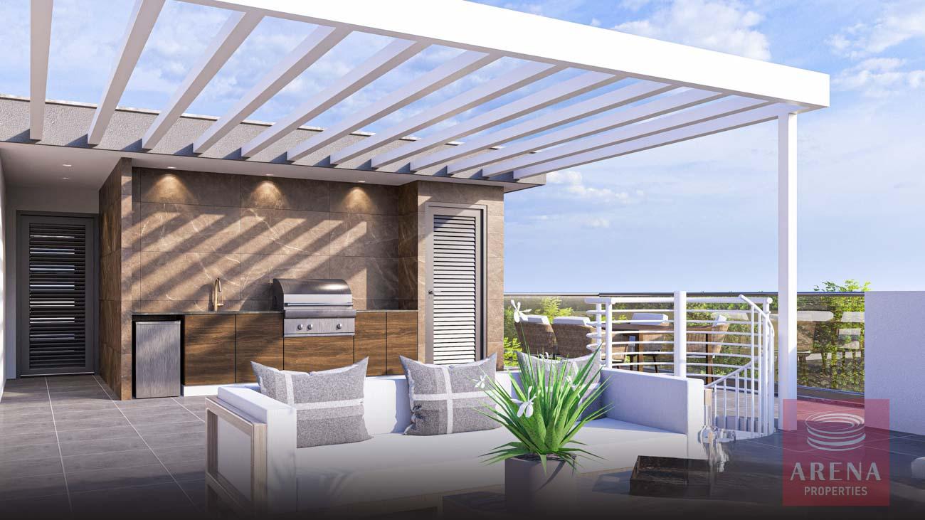 10-apts-in-kiti-8684-4