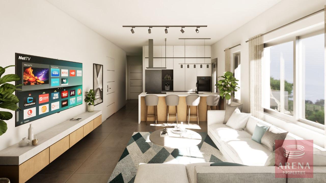 10-apts-in-new-marina-area-8722