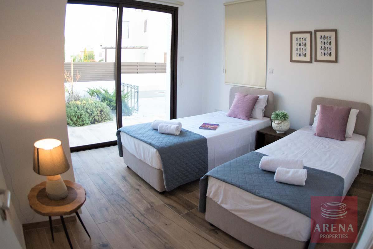 10-ayia-thekla-villas-for-sale-6237