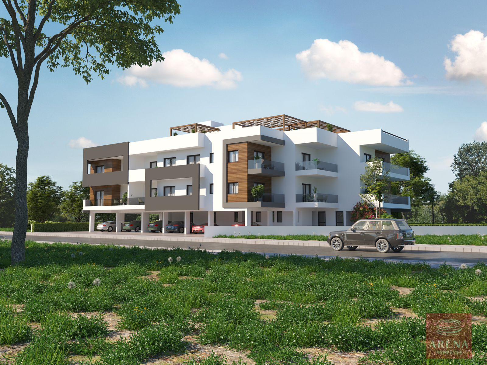 10-new-apartments-in-sotira-6526-1