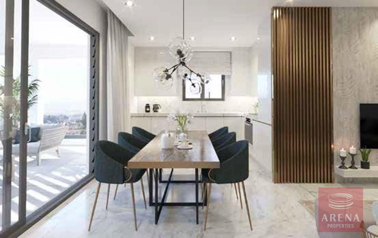 10-new-apts-in-Larnaca-6232-1