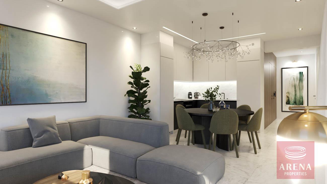 10-new-flats-in-paralimni-6205-2