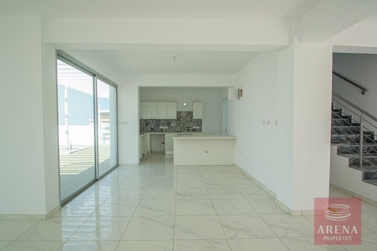 10-villa-in-ayia-napa-5245