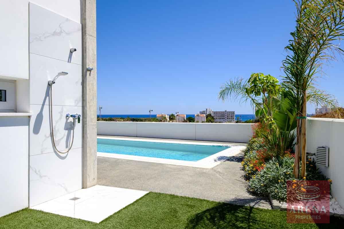 10-villa-sale-protaras-4687-2