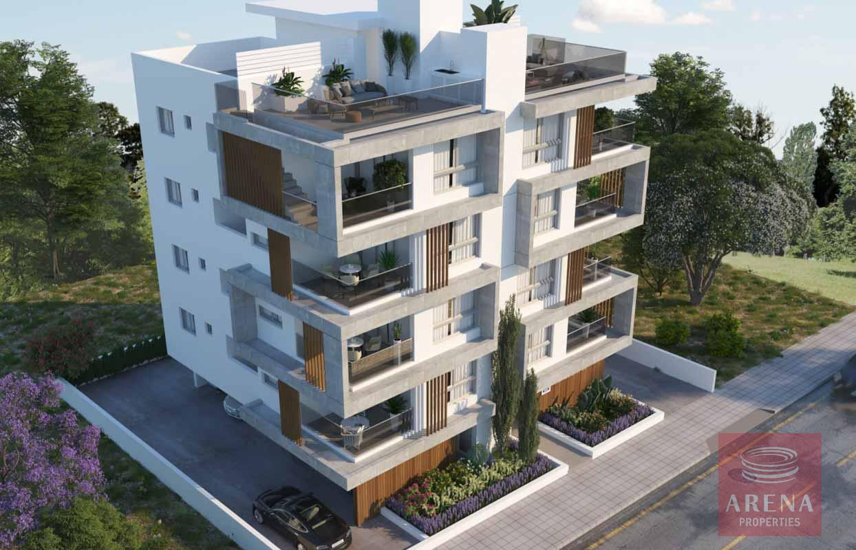 1081637735971final-ria-80-cam-6-copy