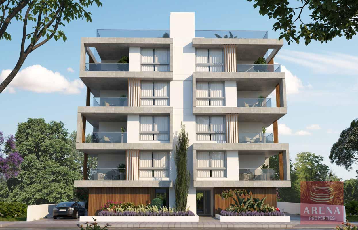 1081637735971final-ria-80-cam-8-copy