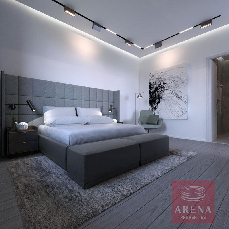 11-1-BED-GROUND-FLOOR-APARTMENT-IN-ARADIPPOU-6104-2