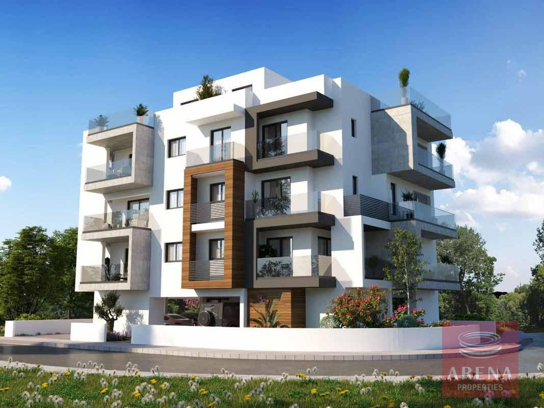 11-1-bed-apt-for-sale-in-verina-6661