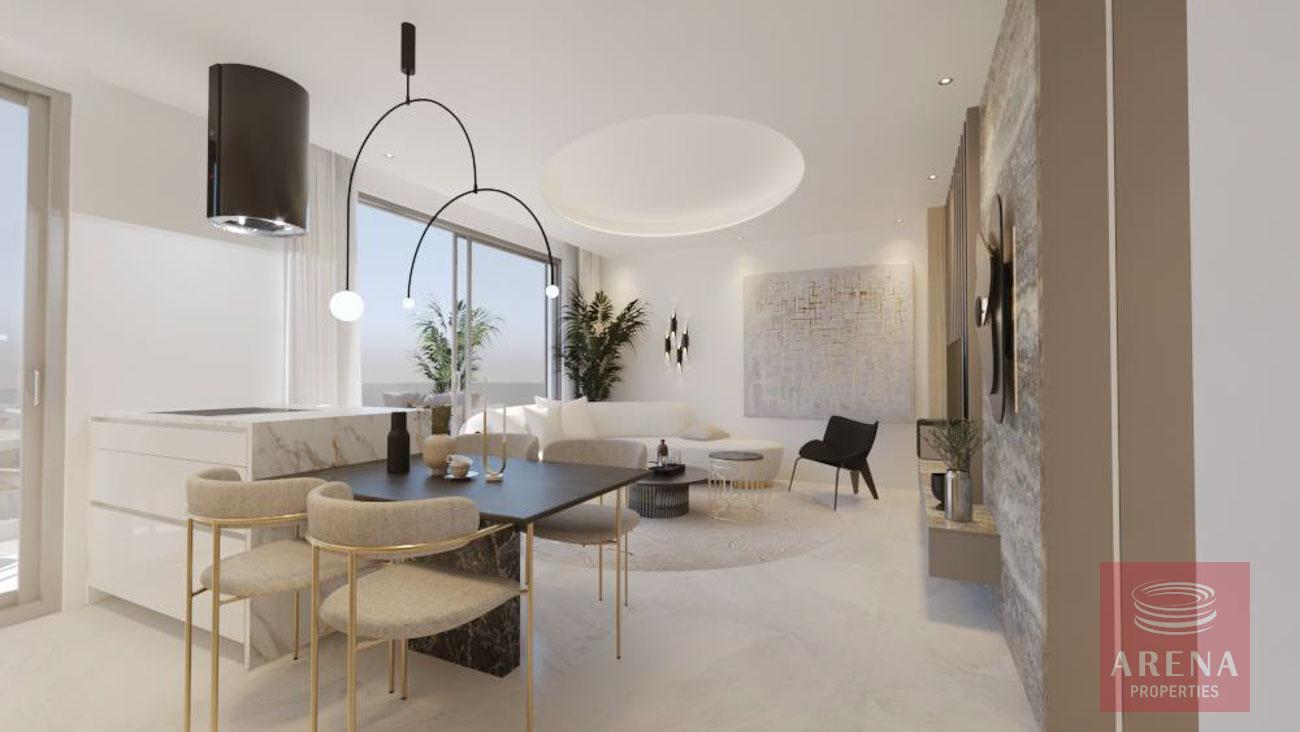 11-1-bed-apt-in-drosia-5728