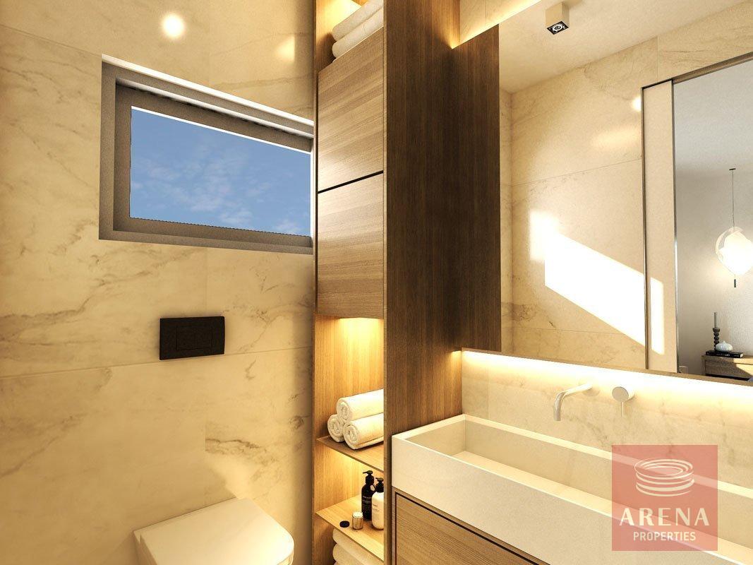 11-2-BED-VILLA-FRENAROS-5134_0