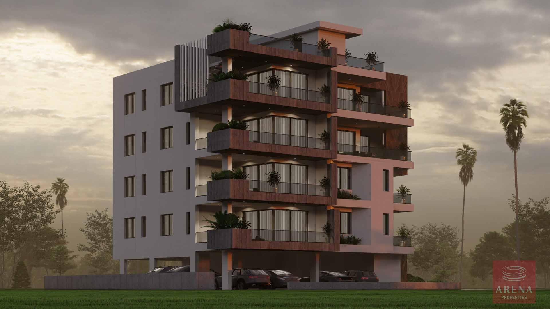 11-2-bed-flat-in-Larnaca-6075