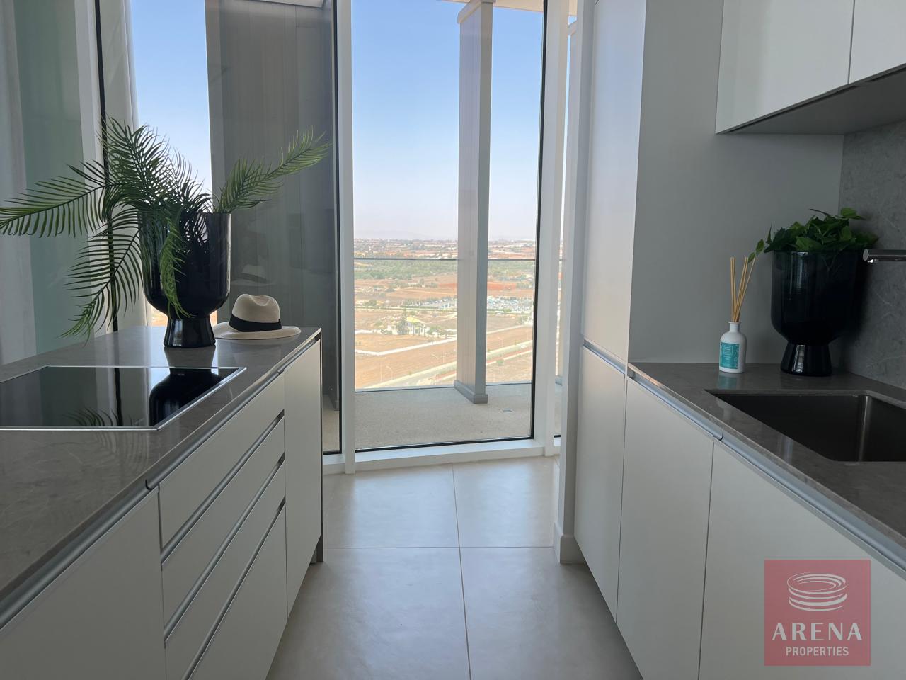 11-3-BED-APT-AYIA-NAPA-MARINA-8480