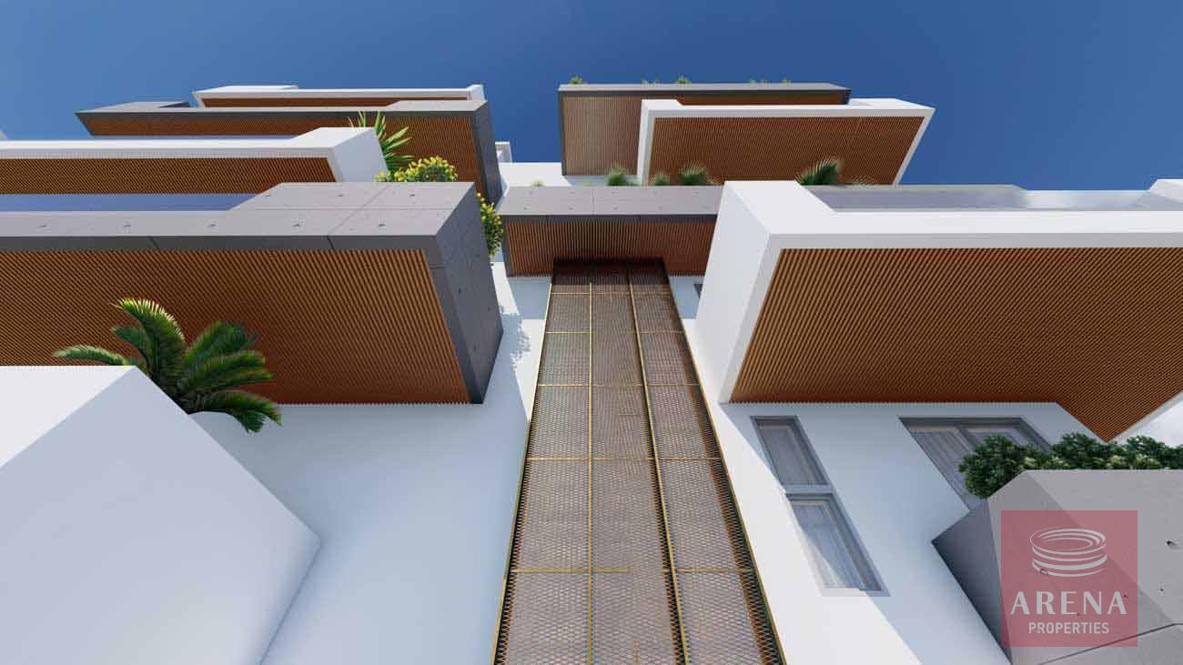 11-3-BED-APT-IN-LARNACA-5972