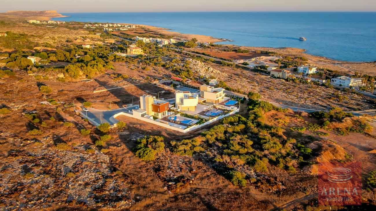 11-3-BED-VILLA-IN-AYIA-NAPA-6983