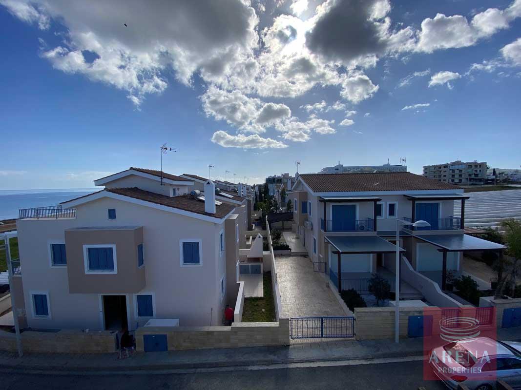 11-4-BED-VILLA-IN-AYIA-TRIADA-5779