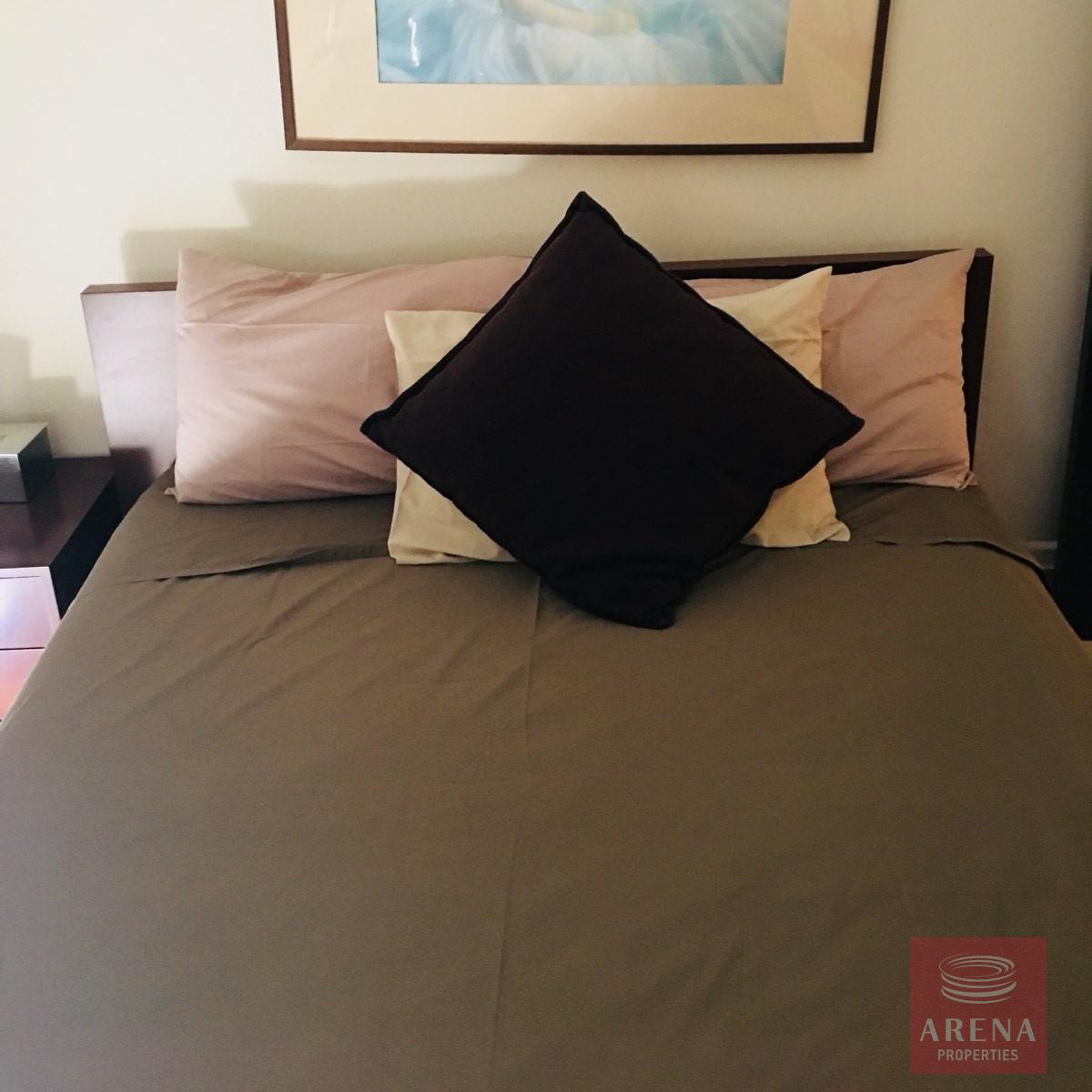 11-APT-FOR-RENT-IN-KAPPARIS-8683-1