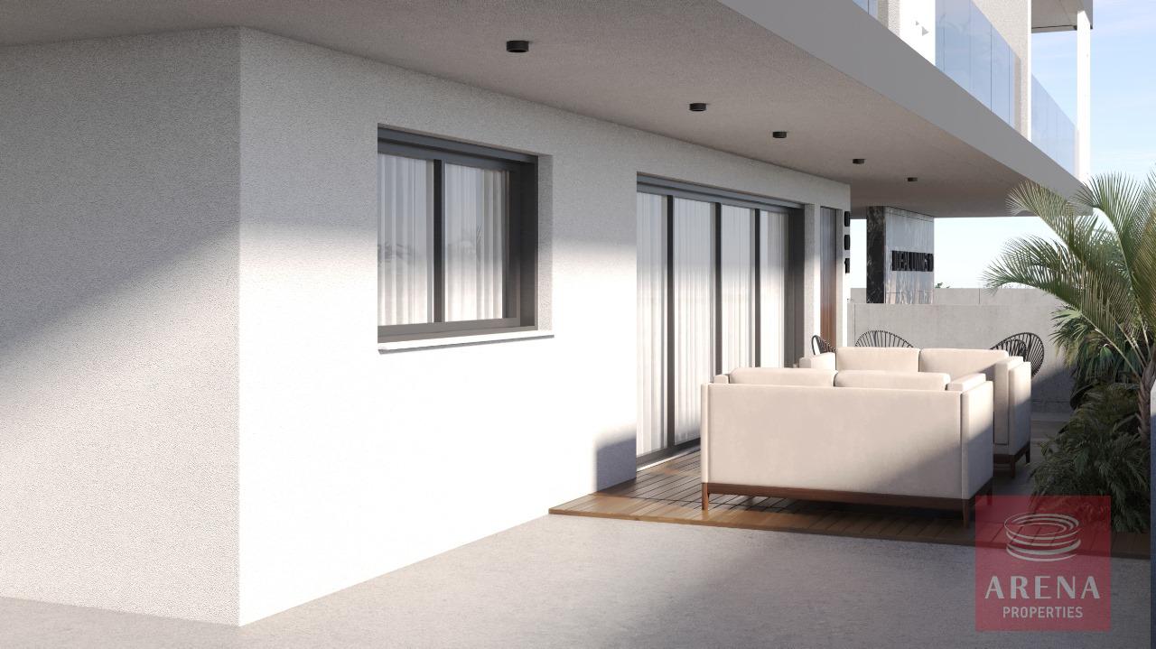 11-APTS-IN-ARADIPPOU-8989-1