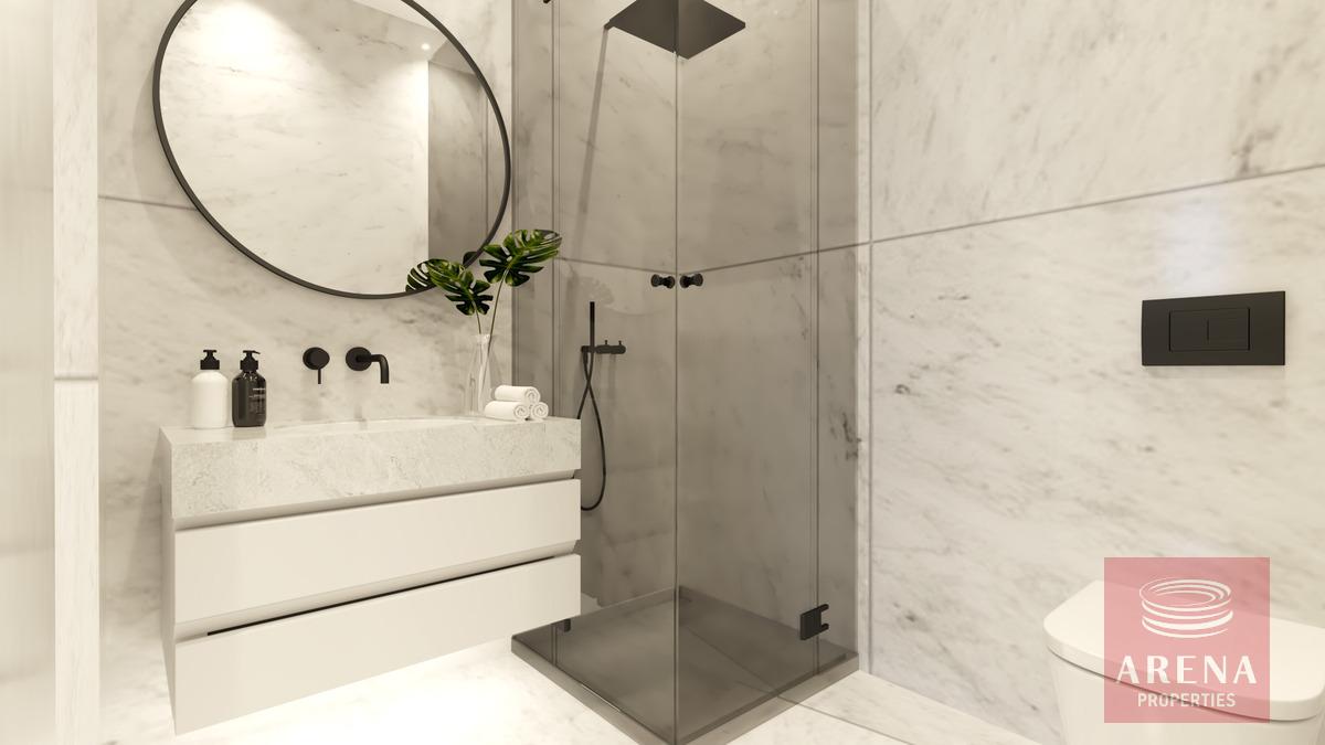 11-APTS-IN-SOTIRA-9102-4