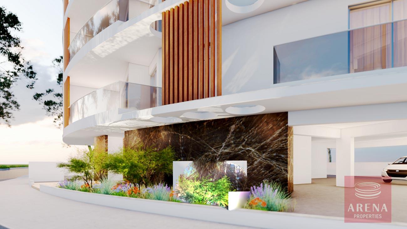 11-BUILDING-FOR-SALE-IN-LIVADIA-6848