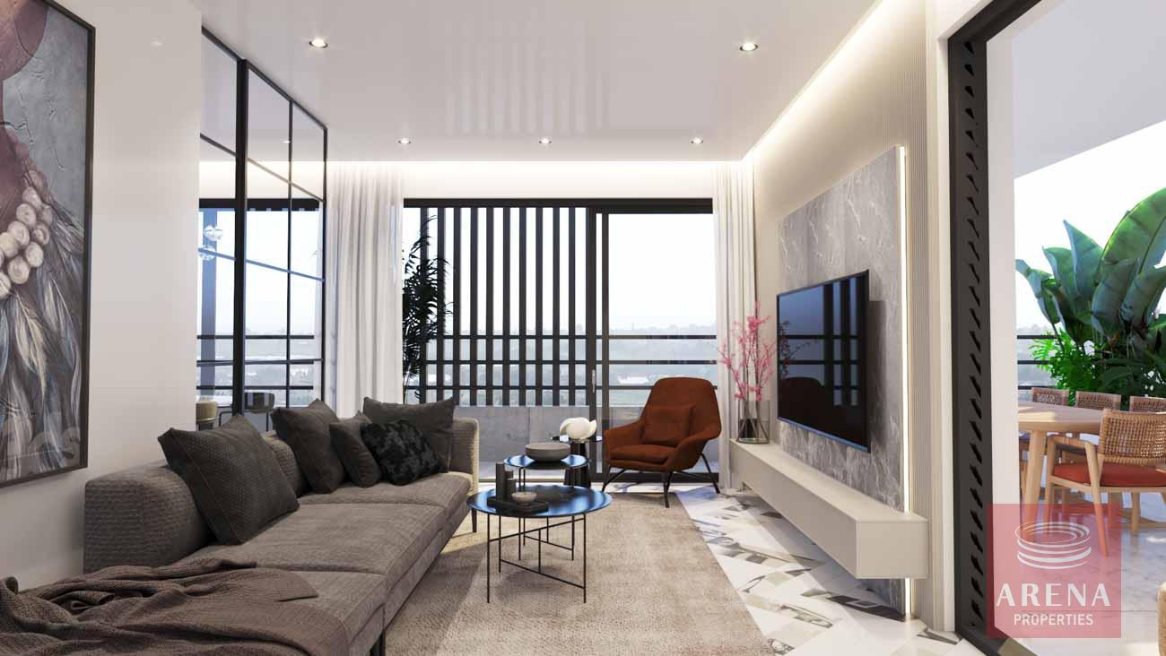 11-Derynia-Apartments-6200-2